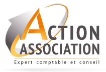 Gestion création association Seine-et-Marne 77