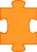 puzzle-orange