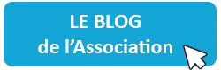 blog-action-association
